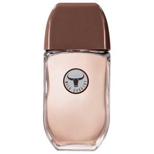 Avon Wild Country Collogne Spray 88ml New